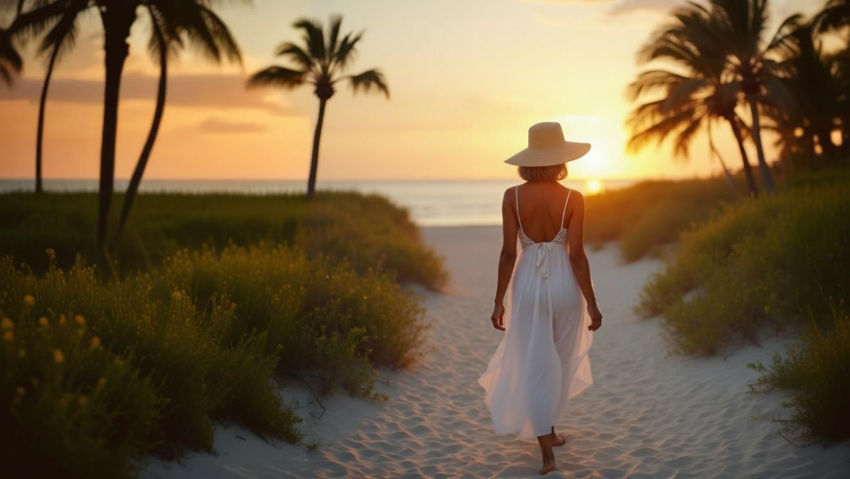 Restoring your health so you can enjoy life's beautiful moments.