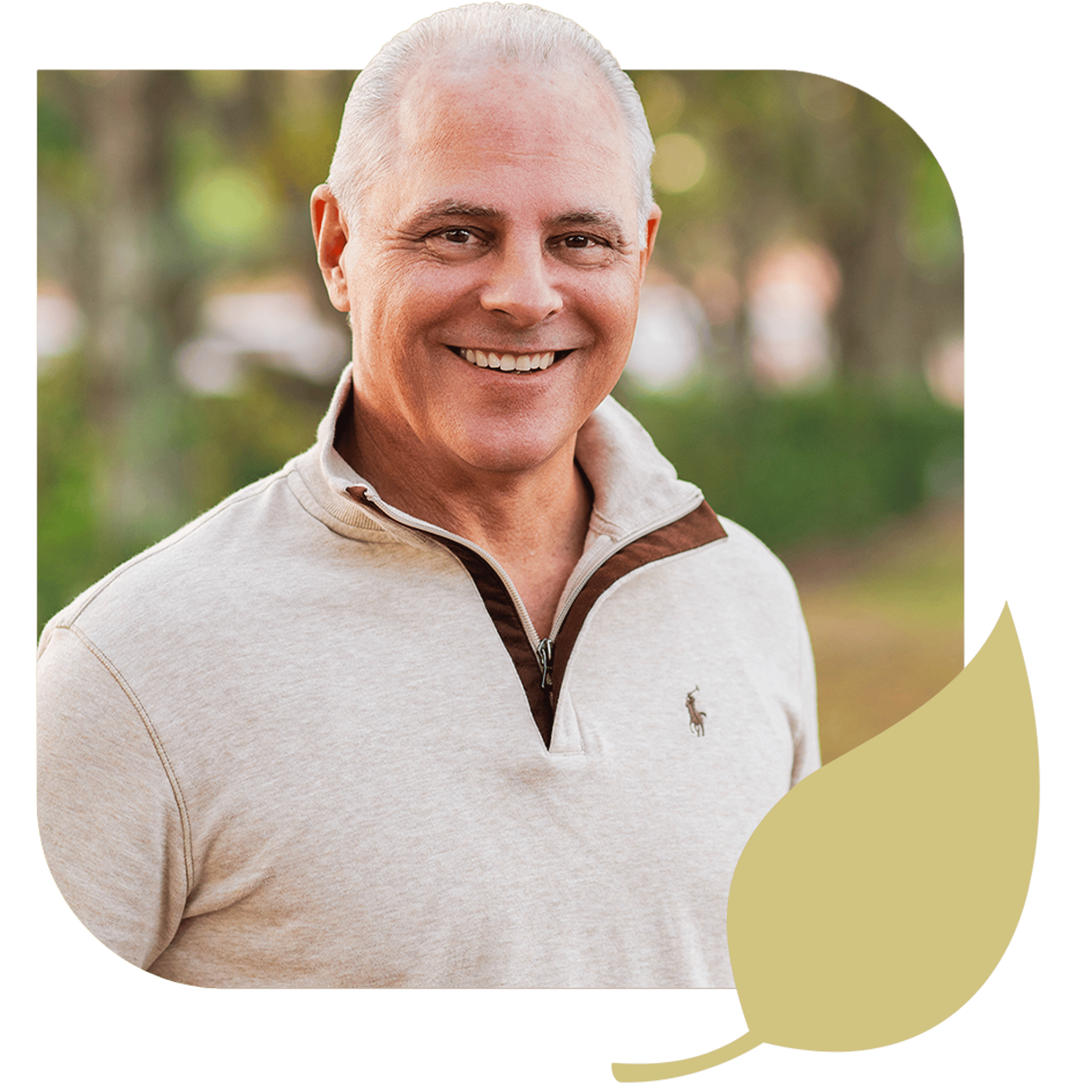 Dr. David Kassay